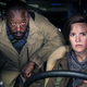 Illustration for article titled iFear the Walking Dead /iIs Back With A Lot Of New Facesem/em